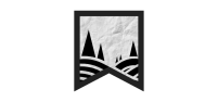 Buena Aventura